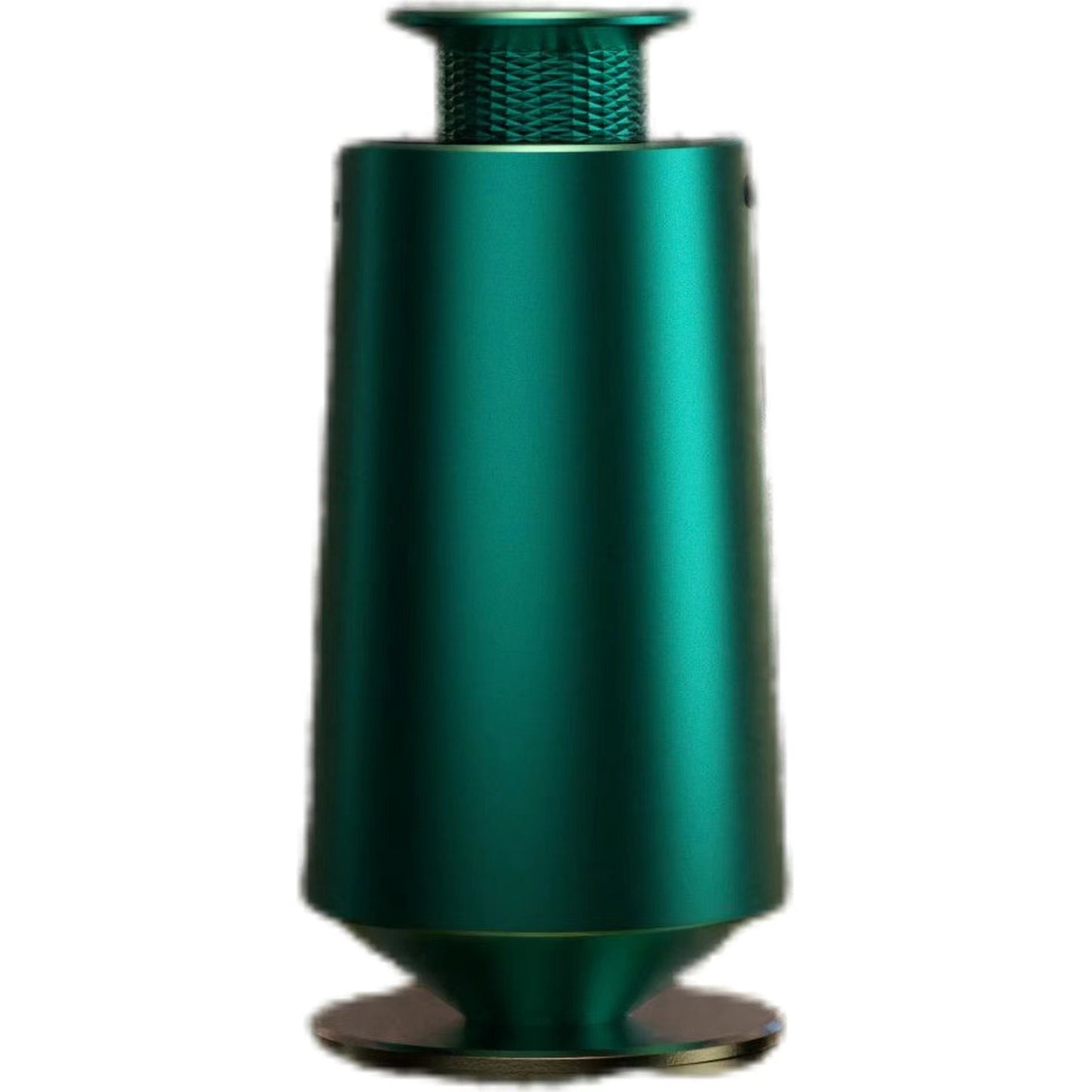 Gold Aroma diffuser Silent Fragrance Machine