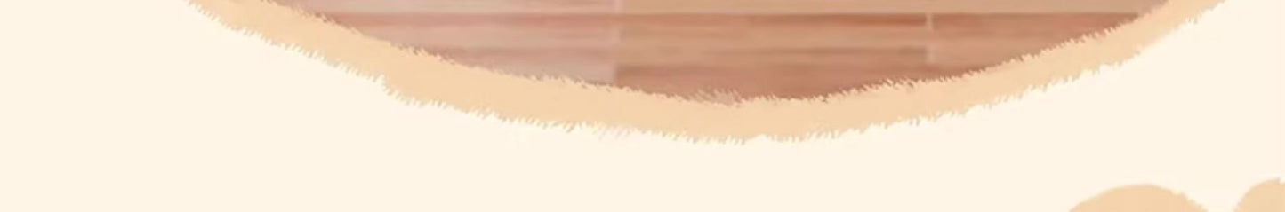 Genuine Cat Fortune Sandy Series Furry Party Blind Box Figurine Cute Cat Doll Gift Ornament Wholesale