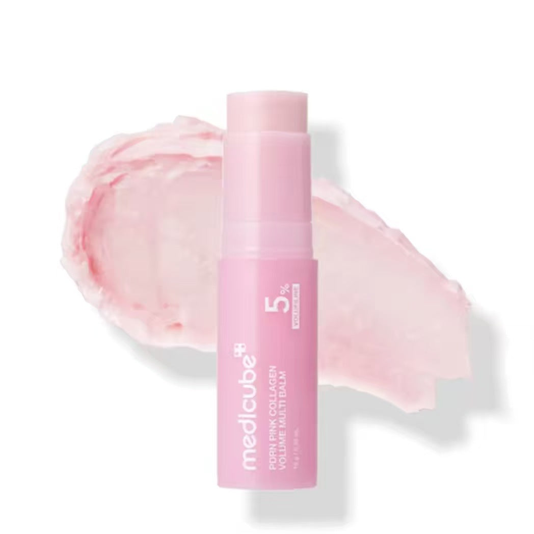 940cd369-9588-4faf-92e8-67dcfbe409ce