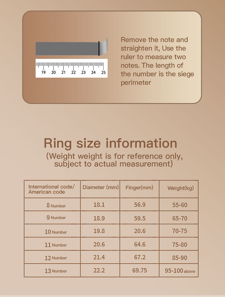 Smart Ring TK5 - Wearable Technology
