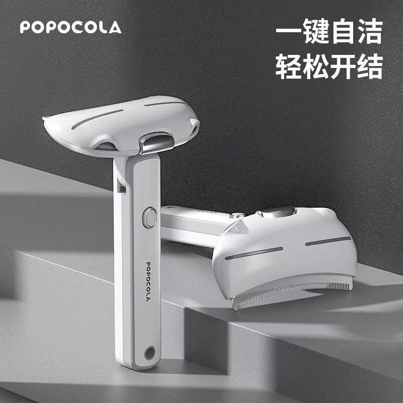 POPO Pet Comb