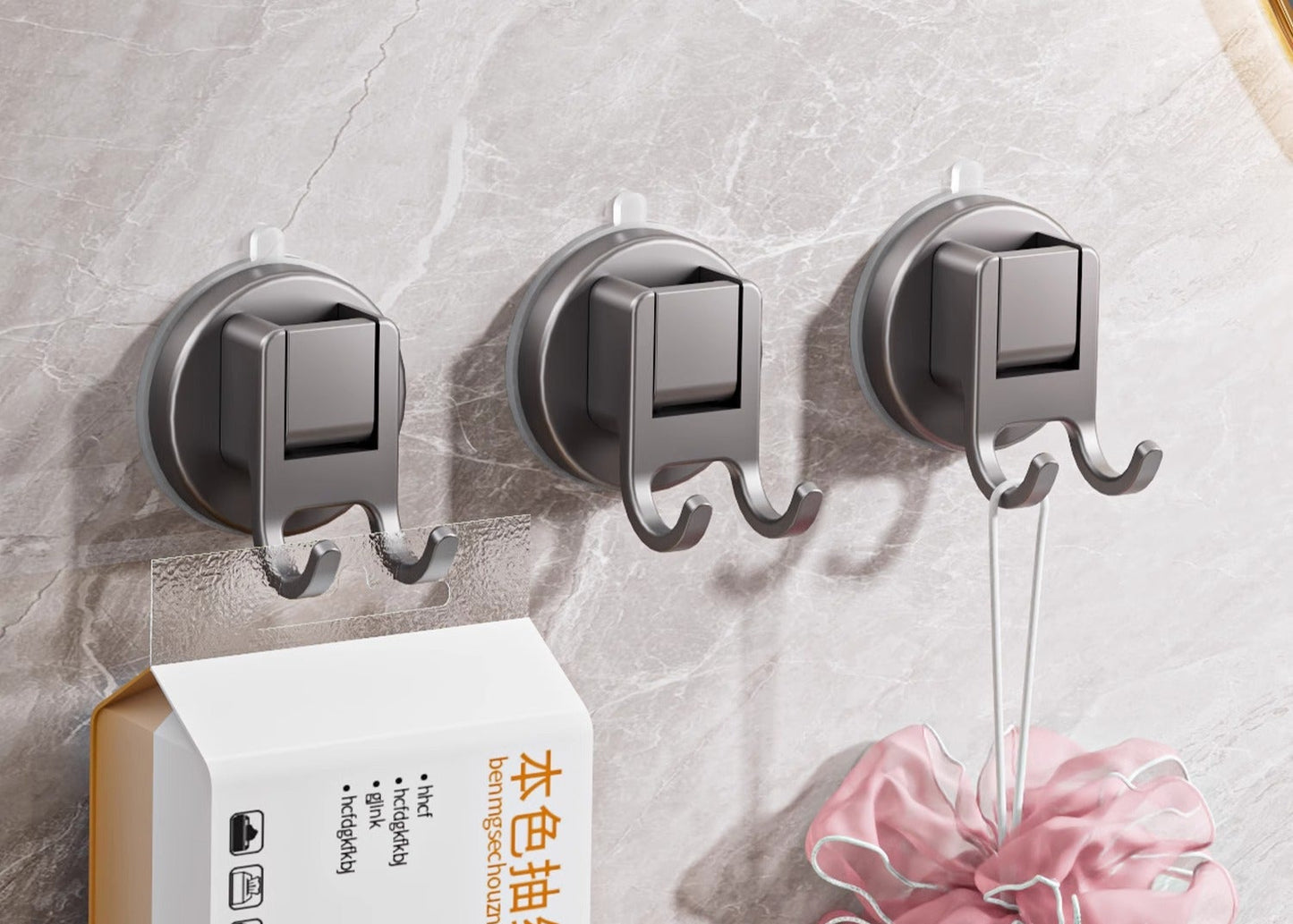 suction hook