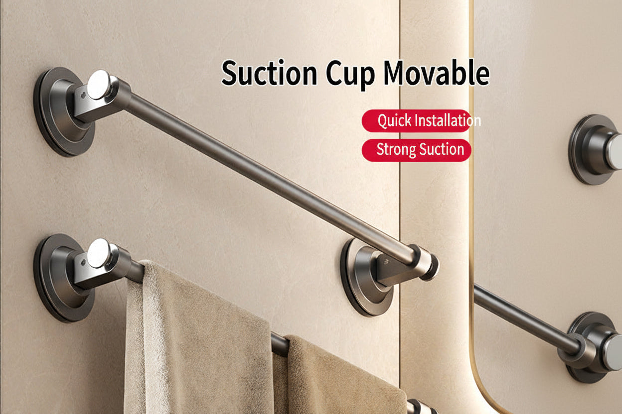 suction cup